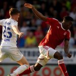 Pre-season highlights: Nottingham Forest 0-2 Leeds | Video | Watch TV Show | Sky Sports