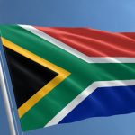 Crypto Operators In South Africa Must Register By November 30 Says FSCA