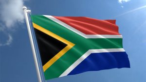 Crypto Operators In South Africa Must Register By November 30 Says FSCA