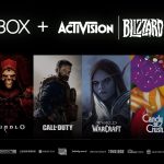 Microsoft urges UK regulator to reverse block of Activision Blizzard deal