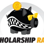 On Track School’s Scholarship Race Comes to Loretta Lynn’s