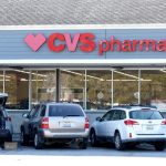 CVS’s earnings show that its healthcare investments have really paid off