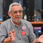 Umno the best among three Malay-centric parties: Khalid