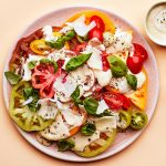 57 Tomato Recipes to Celebrate Summer in Style