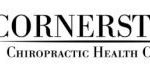 Empowering Family Health in Sioux City: Cornerstone Chiropractic’s Holistic Approach to Pediatric and Family Chiropractic Care