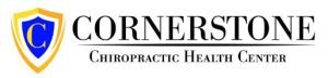 Empowering Family Health in Sioux City: Cornerstone Chiropractic’s Holistic Approach to Pediatric and Family Chiropractic Care