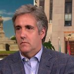 Michael Cohen reacts to Trump’s indictment: There will be revelations to come