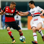 LOR vs SAPL Live Score Dream11 Prediction, Lineup San Lorenzo Vs Sao Paulo Copa Sudamericana