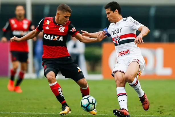 LOR vs SAPL Live Score Dream11 Prediction, Lineup San Lorenzo Vs Sao Paulo Copa Sudamericana