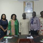 Osafo-Maafo nominated to represent Akufo-Addo on AUDA–NEPAD committee