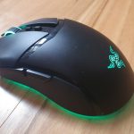 Razer Cobra Pro review: A tiny, spectacular all-around gaming mouse