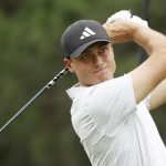 Ludvig Aberg draws eye-opening Rory McIlroy comparison; Ryder Cup consideration from captain