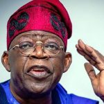 Tinubu backs completion of Africa’s largest gas project worth $5bn