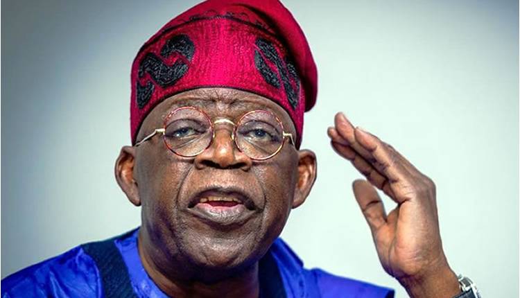 Tinubu backs completion of Africa’s largest gas project worth $5bn