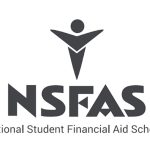  NSFAS status check for funding 2023