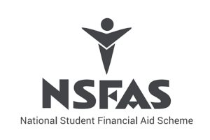  NSFAS status check for funding 2023