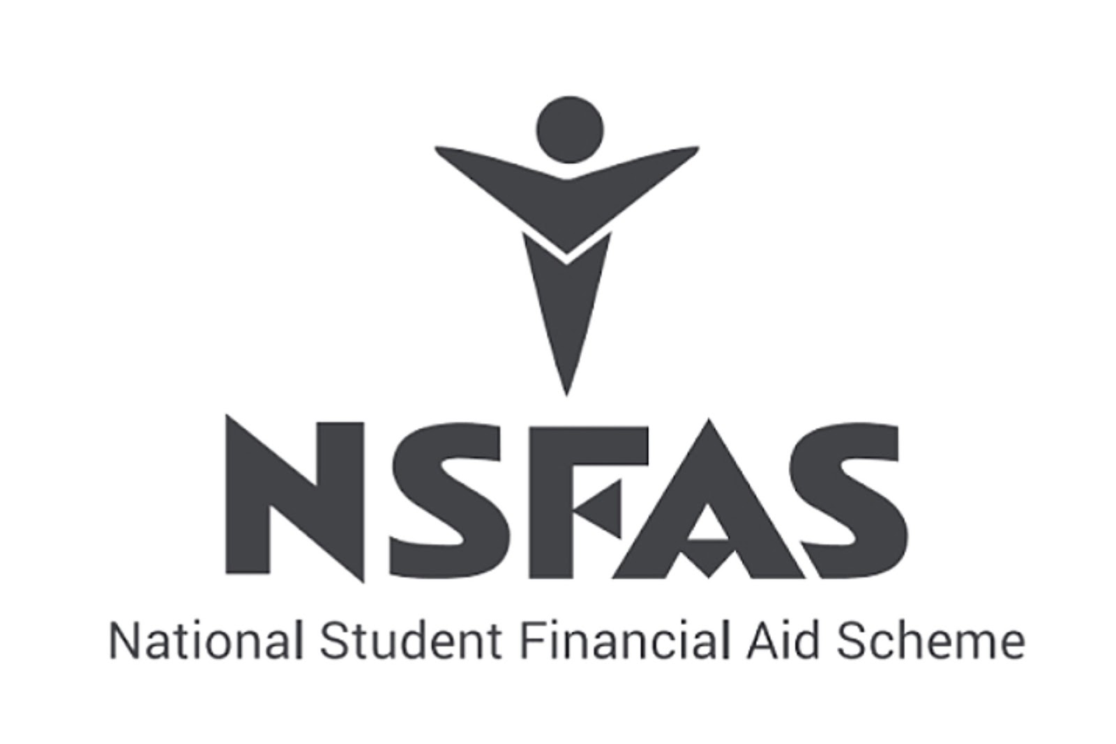  NSFAS status check for funding 2023