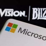 UK regulator aims for decision on Microsoft-Activision deal by August 29