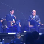 AI Summit PH 2023 highlights: Leveraging the power of blockchain and AI