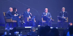 AI Summit PH 2023 highlights: Leveraging the power of blockchain and AI