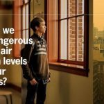 Camfil Announces a Global Information Drive to Support on Indoor Air Quality (IAQ) Expertise