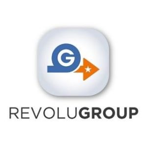 RevoluGROUP Canada Inc. Announces CEO’s Resignation Due to Health Reasons