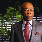 How Leo Stan Ekeh’s $250 Million Renewable Energy Investment Will Benefit Nigerians