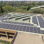 South African government sets requirements for solar rebates