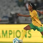 South Africa Women’s World Cup players given more money after standoff over pay disparity