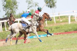 2023  Argungu Polo Tournament, Cultural Festival  To Hold September 7