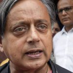 India should start issuing stapled visas to anyone applying for one from Tibet: Tharoor