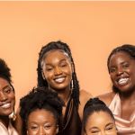 NIVEA Nigeria Launches Its New Radiant and Beauty Range in Style