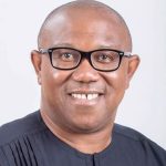 THE REAL REASON PETER OBI IS IN COURT