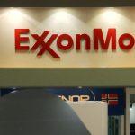 Exxon Mobil in talks with Tesla, Ford to supply lithium