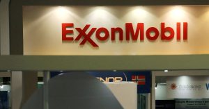 Exxon Mobil in talks with Tesla, Ford to supply lithium