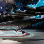 Archer shares jump on air taxi deal with US Air Force