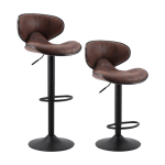 Bar Stools: The Top Choices for Your Business