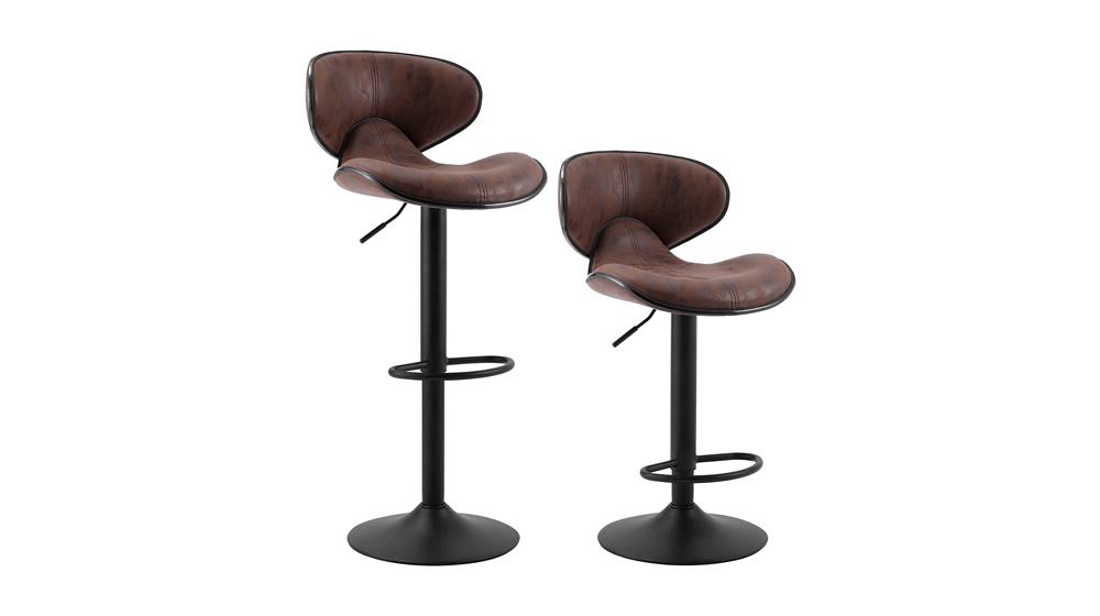 Bar Stools: The Top Choices for Your Business