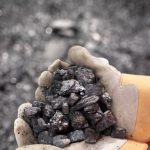 Government moves forward on coal technology restrictions