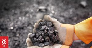 Government moves forward on coal technology restrictions