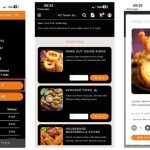 Waitbusters’ Pre-Order Feature Transforms Dining Experience With Faster Service and Higher Revenue