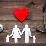 How To Plan For Your Family’s Health And Well-being: Choosing Healthcare Provider