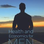 Rockford, MI Author Publishes Men’s Health Book