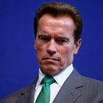 “Franco Is Smiling Down From Heaven”: Arnold Schwarzenegger “Finally” Finds a Worthy Training Partner 4 Years After His Best Friend’s Devastating Demise