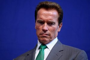 “Franco Is Smiling Down From Heaven”: Arnold Schwarzenegger “Finally” Finds a Worthy Training Partner 4 Years After His Best Friend’s Devastating Demise