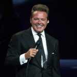 Luis Miguel Kicks Off His 2023 Tour in Latin America: Here’s the Full Setlist