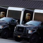 Teamsters local unions endorse agreement with delivery giant UPS