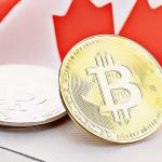 What To Expect As Canadian Lawmakers Endorses Cryptocurrency And Blockchain Tech