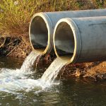 Five ways to start fixing SA’s deteriorating water