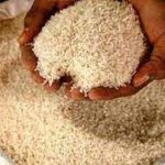 See How South Korea’s K-Rice Belt Will Cut Africa’s Dependence on Rice Imports